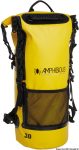 Mochila estanca AMPHIBIOUS Quota