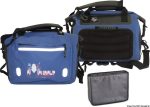 Bandolera impermeable AMPHIBIOUS Zenith / Compass