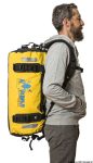 Bolsa estanca AMPHIBIOUS Voyager II / Amarouk sección redonda