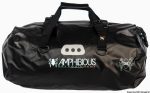 Bolsa estanca AMPHIBIOUS Voyager II / Amarouk sección redonda