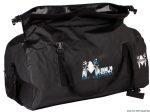 AMPHIBIOUS Cargo Bolsa estanca que se convierte en mochila