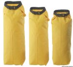Bolsa estanca de PVC 300 x 600 mm