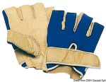 Guantes de vela - dedo corto