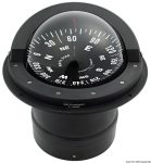 25.002.00-new