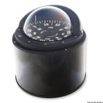 25.003-004.00