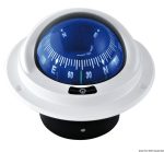 Brújula compacta serie ARTICA 3" para embarcaciones de alta velocidad