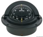 Brújulas RITCHIE Voyager de 3'' (76 mm) con compensadores e iluminación nocturna