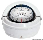 Brújulas RITCHIE Voyager de 3'' (76 mm) con compensadores e iluminación nocturna