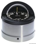 Brújulas RITCHIE Navigator 4'' 1/2 (114 mm) con compensadores e iluminación nocturna