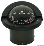 Brújulas RITCHIE Navigator 4'' 1/2 (114 mm) con compensadores e iluminación nocturna