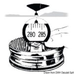 25.420.30_Bnew2015