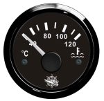 27.320.08