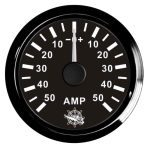 27.320.23