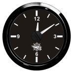 Reloj de cuarzo