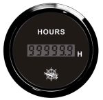 27.320.36