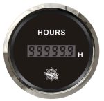 27.321.36