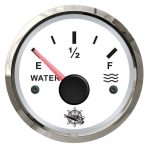 Indicador de nivel de agua