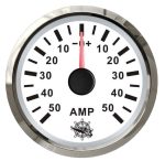 Amperímetro