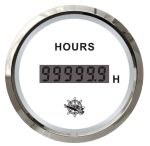 27.322.36