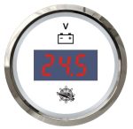 27.322.40