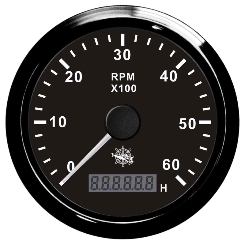 27.325.03 27.325.03