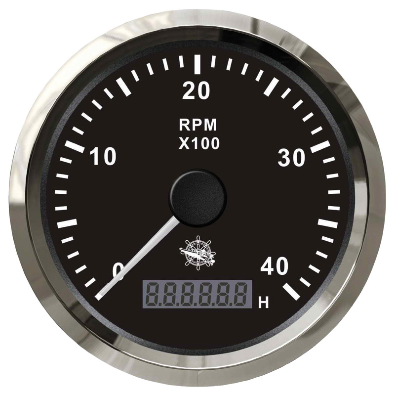 27.326.02 27.326.02