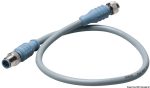 Conector NMEA 2000