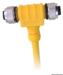 Conector NMEA 2000