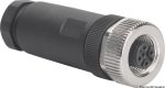 Conector NMEA 2000