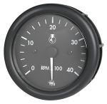 Contador de RPM GUARDIAN