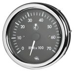 Contador de RPM GUARDIAN