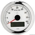 27.480.01