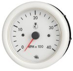 Contador de RPM GUARDIAN