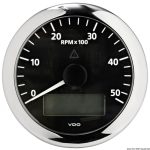 27.580.02