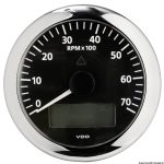 27.580.04