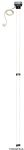 27.678.02_new2012