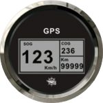 27.781.03_2014