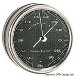 28.082.30