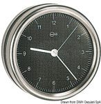 28.082.70