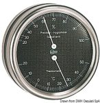 28.082.90
