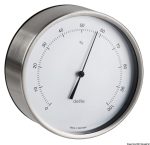 28.859.03