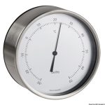 28.859.04