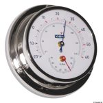 Instrumentos VION "A80 MIC CHR"