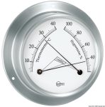 28.985.01