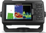 Sondas GARMIN Striker™