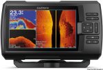 Sondas GARMIN Striker™