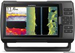 Sondas GARMIN Striker™