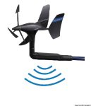 GARMIN gTransductores de viento
