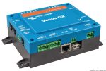 Panel de control serie VICTRON GX