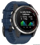 Reloj GPS multifunción GARMIN Quatix